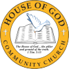 House-Of-God-Community-Church-100×100