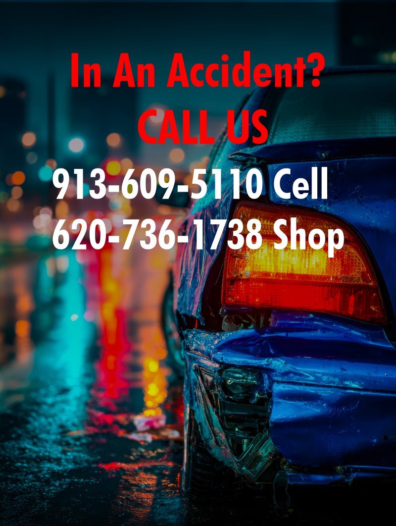 Accident-Call-Us-913-609-5110 Car Accident? Call Us