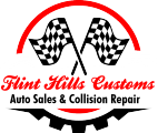 Flint-Hills-Customs-Auto-Sales-Collision-Repair-142×120 Flint Hills Customs