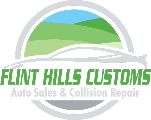Flint-Hills-Customs-Auto-Sales-Collision-Repair