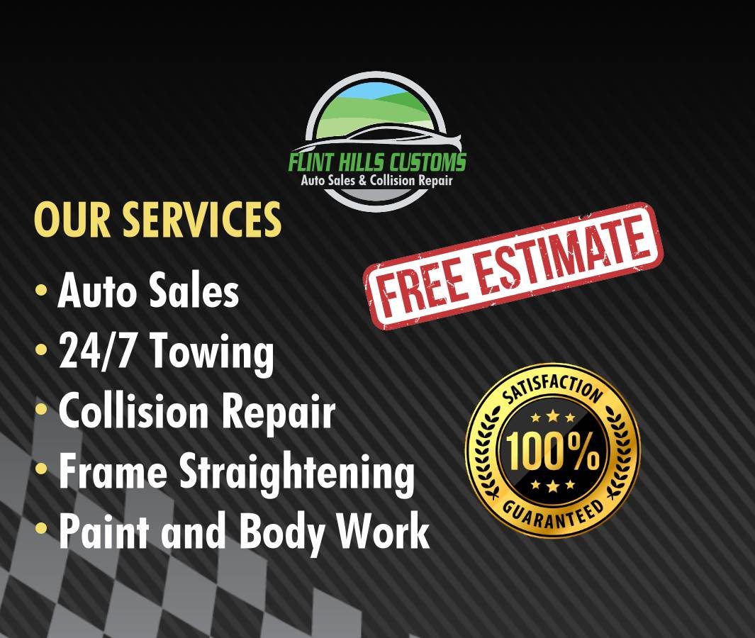 Our-Services-1065×900-Flint-Hills-Customs-Auto-Sales