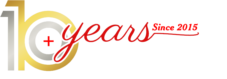 Proudly Serving Greenwood & Elk County Since 2015