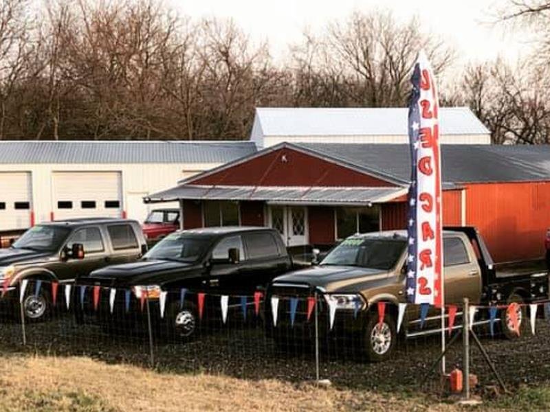 Services-800×600-Auto-Sales Flint Hills Customs - Auto sales