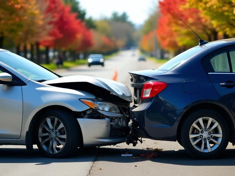 Services-800×600-Collision-Repair Flint Hills Customs - Collision Repair