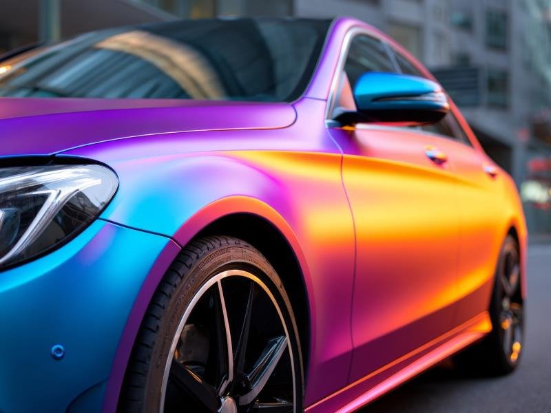 Services-800×600-Custom-Paint Flint Hills Customs - Custom Paint